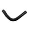 Crp Products Bmw 318I 96-98 4 Cyl 1.9L Radiator Hose, Chr0059R CHR0059R - alternate 5